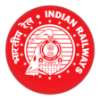 Railways logo