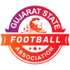 Gujarat logo