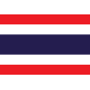 Thailand U17 logo