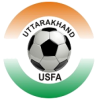 Uttarakhand logo