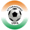 Uttarakhand logo