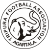 Tripura logo