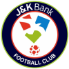 Jammu Kashmir logo