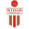 Bihar logo