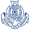 Andhra Pradesh logo