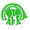 Assam logo