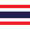 Thailand U17 logo