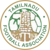 Tamilnadu logo