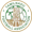 Tamilnadu logo