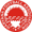 Haryana logo