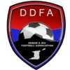 Daman & Dadra logo