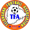 Telangana logo