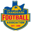 Chandigarh logo