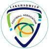 Lakshadweep logo