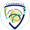 Lakshadweep logo