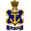 Indian Navy logo