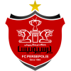 Persepolis logo