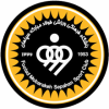 Sepahan logo