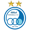 Esteghlal F.C. logo