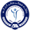 Gol Gohar logo