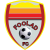 Foolad logo