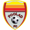 Foolad logo