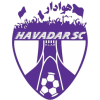 Havadar Sc logo