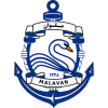 Malavan logo