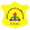 Sanat Naft logo