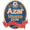 Shams Azar Qazvin logo