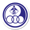 Esteghlal Khuzestan logo