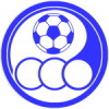 Esteghlal Molasani logo