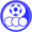 Esteghlal Molasani logo