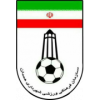 Shahrdari Hamedan logo