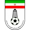 Shahrdari Hamedan logo