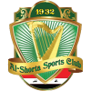 Al Shorta logo