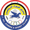 Al Zawraa logo