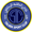 Al Talaba logo