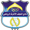 Al Najaf logo