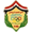 Al-Hudod logo