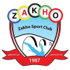 Zakho logo