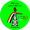 Al Naft logo