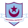 Drogheda logo