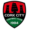 Cork City logo