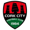 Cork City logo