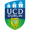 Uc Dublin logo