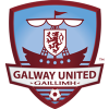 Galway logo