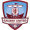 Galway logo