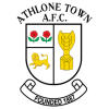 Athlone logo