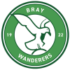 Bray logo